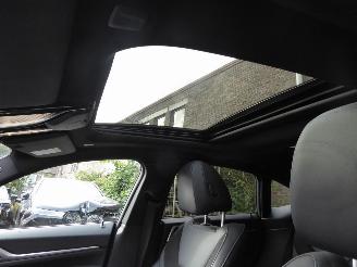 BMW i4 Gran Coupe 35 eDrive M Sport picture 16