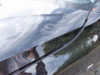 BMW i4 Gran Coupe 35 eDrive M Sport picture 2