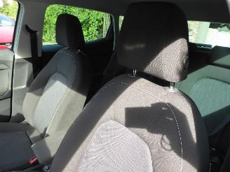 Seat Ibiza Style picture 9