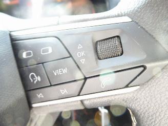 Seat Ibiza Style picture 15