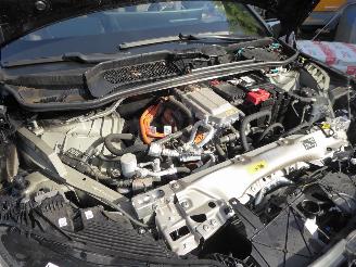 BMW iX 40 Sport picture 27
