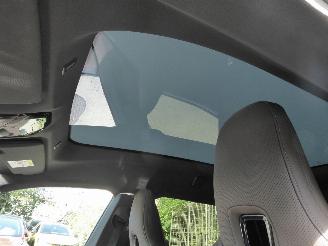 BMW iX 40 Sport picture 12
