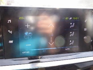 Peugeot 2008 e- Active picture 23
