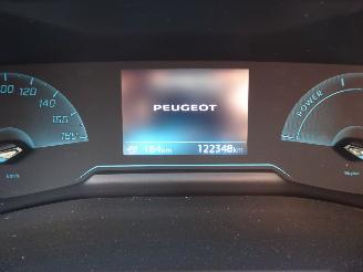 Peugeot 2008 e- Active picture 25