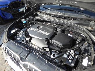 BMW X1 xDrive 25 e M Sport picture 9