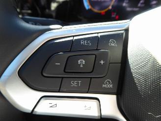 Volkswagen Golf VIII Lim. 1.5 TSI 85 kW Life picture 19