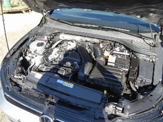Volkswagen Golf VIII Lim. 1.5 TSI 85 kW Life picture 28