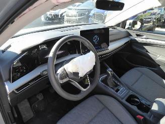 Volkswagen Golf VIII Lim. 1.5 TSI 85 kW Life picture 15
