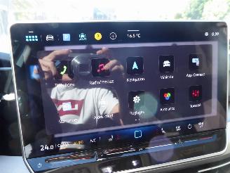 Volkswagen Golf VIII Lim. 1.5 TSI 85 kW Life picture 25