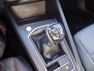 Volkswagen Golf VIII Lim. 1.5 TSI 85 kW Life picture 22
