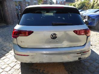 Volkswagen Golf VIII Lim. 1.5 TSI 85 kW Life picture 7