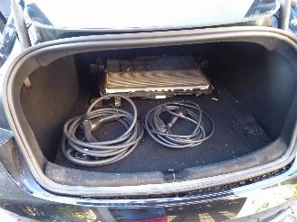 Tesla Model 3 RWD picture 25