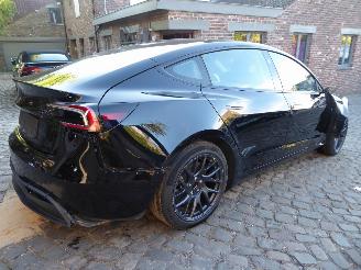 Tesla Model 3 RWD picture 7