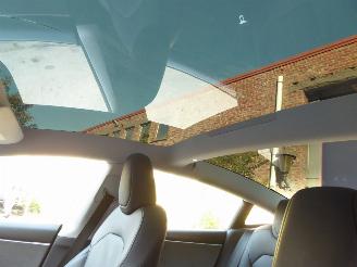 Tesla Model 3 RWD picture 16