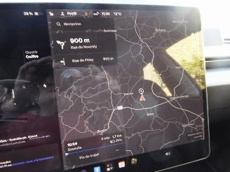Tesla Model 3 RWD picture 24