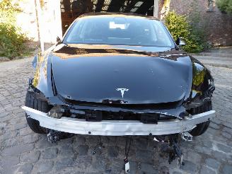 Tesla Model 3 RWD picture 4