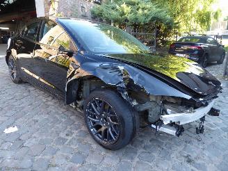 Tesla Model 3 RWD picture 5