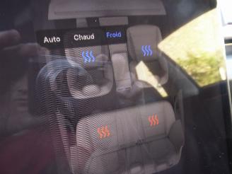 Tesla Model 3 RWD picture 19