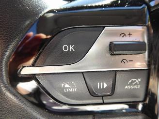 Peugeot 308 SW Active Pack picture 14