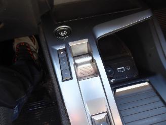 Peugeot 308 SW Active Pack picture 18