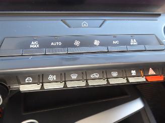 Peugeot 308 SW Active Pack picture 19