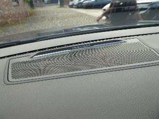 Renault Espace VI Iconic E-Tech Hybrid picture 30