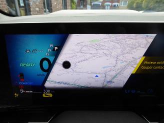 Renault Espace VI Iconic E-Tech Hybrid picture 20