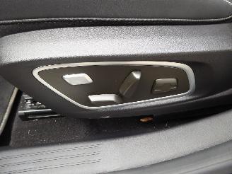 Renault Espace VI Iconic E-Tech Hybrid picture 12