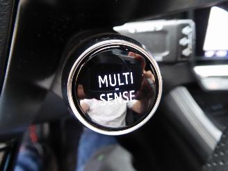 Renault Espace VI Iconic E-Tech Hybrid picture 26