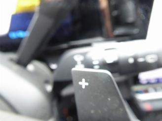 Renault Espace VI Iconic E-Tech Hybrid picture 25