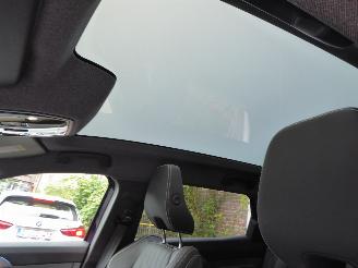 Renault Espace VI Iconic E-Tech Hybrid picture 15