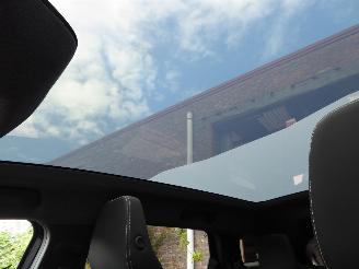Renault Espace VI Iconic E-Tech Hybrid picture 19