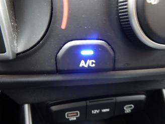 Hyundai I-20 Trend picture 20