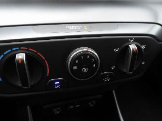 Hyundai I-20 Trend picture 19