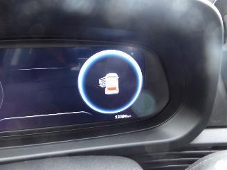 Hyundai I-20 Trend picture 13