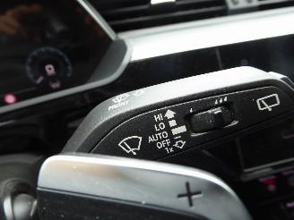 Audi Q8 e-tron 50 quattro advanced picture 21