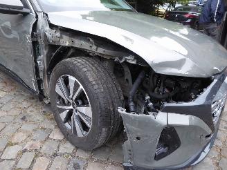 Audi Q8 e-tron 50 quattro advanced picture 4