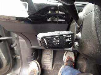Audi Q8 e-tron 50 quattro advanced picture 20