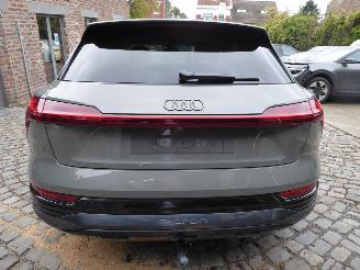 Audi Q8 e-tron 50 quattro advanced picture 8