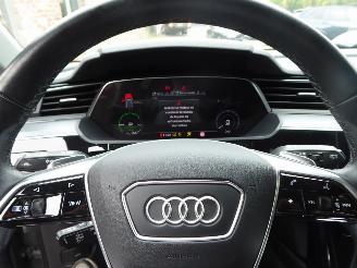 Audi Q8 e-tron 50 quattro advanced picture 16