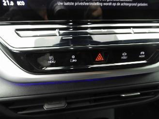 Volkswagen ID.4 Pro Performance picture 22