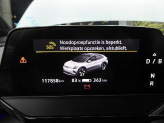 Volkswagen ID.4 Pro Performance picture 17