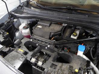 Volkswagen ID.4 Pro Performance picture 29