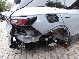 Volkswagen ID.4 Pro Performance picture 5