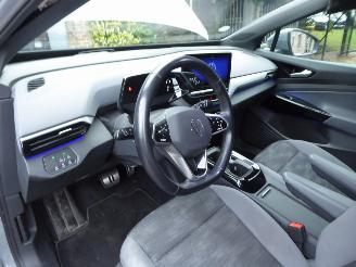 Volkswagen ID.4 Pro Performance picture 16