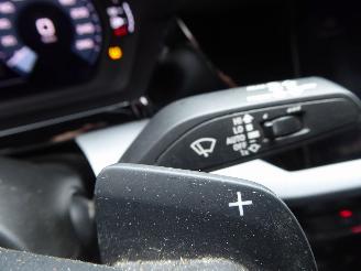 Audi A3 Sportback 40 TFSI e Advanced picture 16