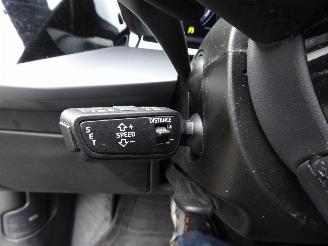Audi A3 Sportback 40 TFSI e Advanced picture 17