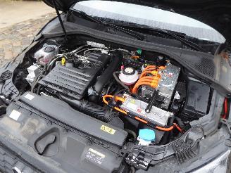 Audi A3 Sportback 40 TFSI e Advanced picture 22