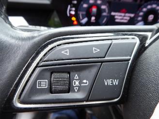 Audi A3 Sportback 40 TFSI e Advanced picture 14