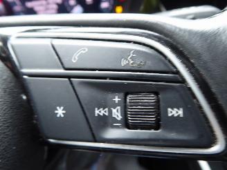 Audi A3 Sportback 40 TFSI e Advanced picture 15